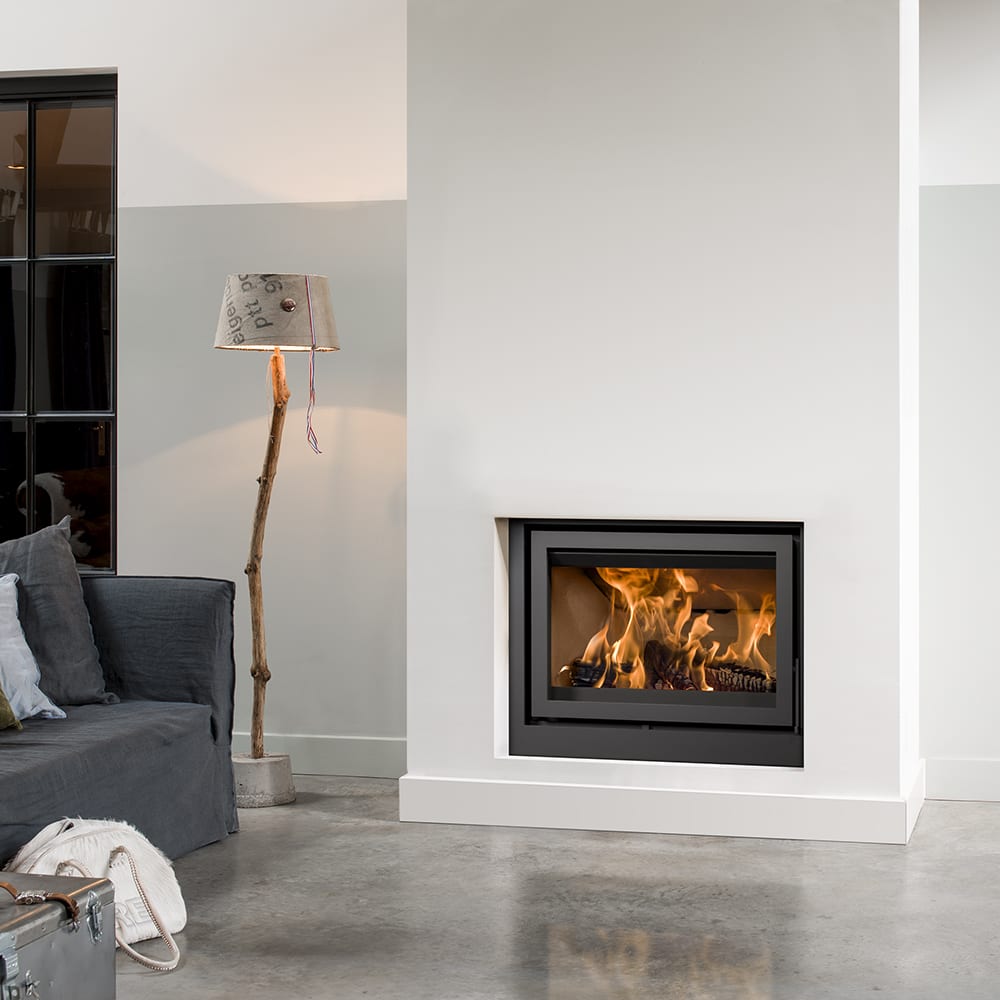 Foyer Barbas Bellfires