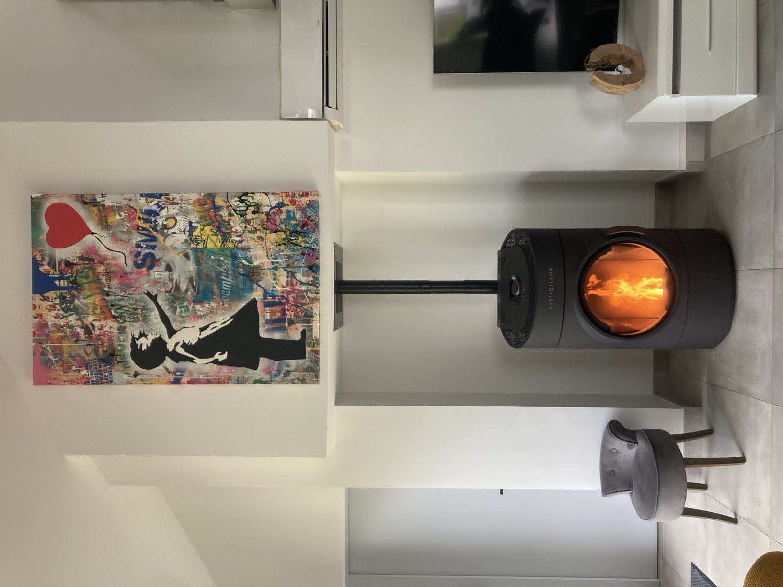 poeles-a-granules-18