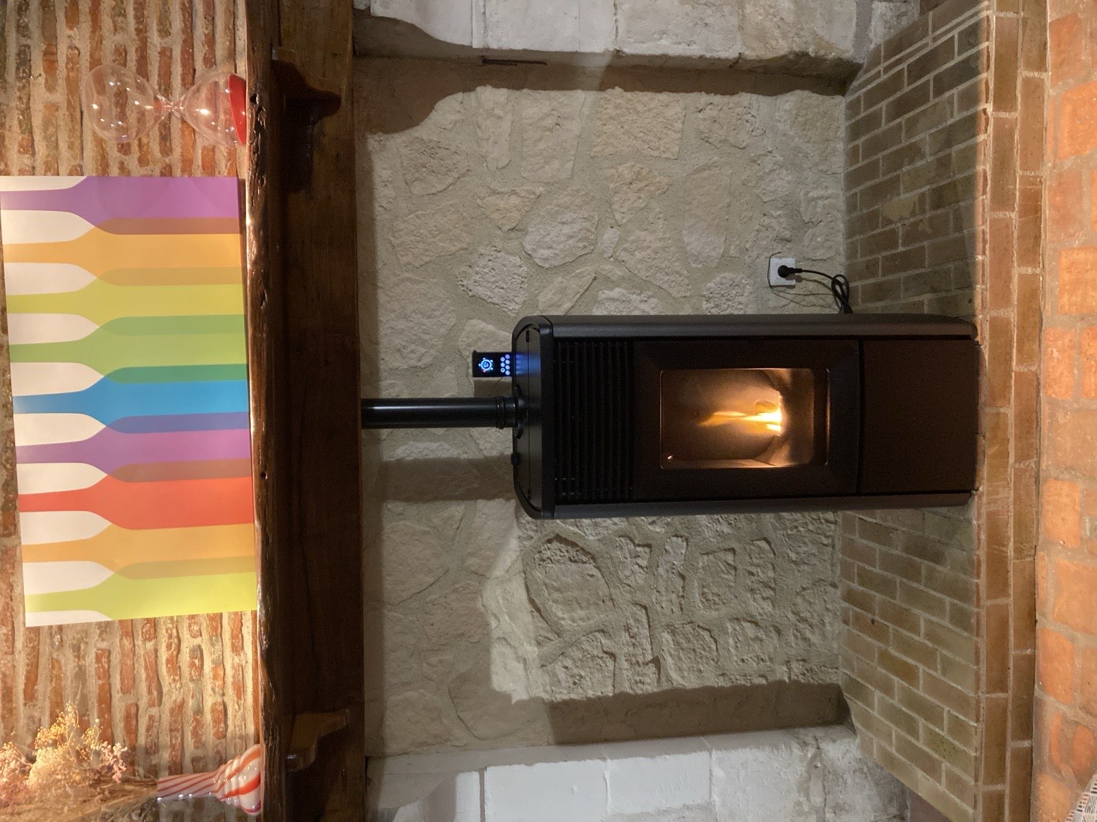 poeles-a-granules-15