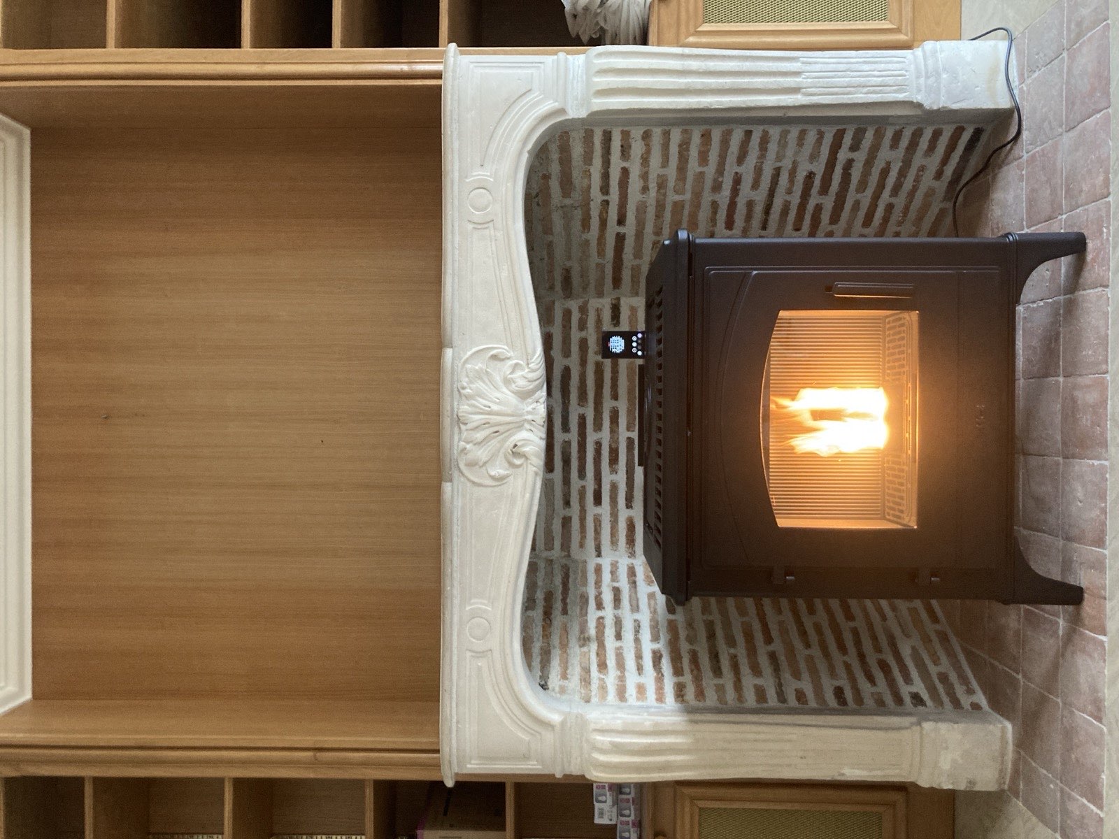 poeles-a-granules-17